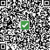 Healthcare Providers Similar to 1629365689 NPI Number | NPI Registry | www.DataLabs.Health