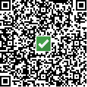 Healthcare Providers Similar to 1629366075 NPI Number | NPI Registry | www.DataLabs.Health