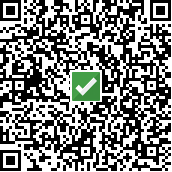 Healthcare Providers Similar to 1629366372 NPI Number | NPI Registry | www.DataLabs.Health