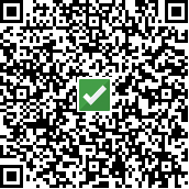 Healthcare Providers Similar to 1629366752 NPI Number | NPI Registry | www.DataLabs.Health