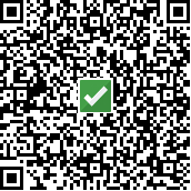 Healthcare Providers Similar to 1629367628 NPI Number | NPI Registry | www.DataLabs.Health