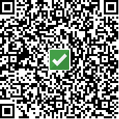 Healthcare Providers Similar to 1629368626 NPI Number | NPI Registry | www.DataLabs.Health