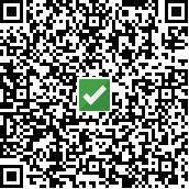 Healthcare Providers Similar to 1629368733 NPI Number | NPI Registry | www.DataLabs.Health