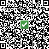 Healthcare Providers Similar to 1629368865 NPI Number | NPI Registry | www.DataLabs.Health