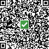 Healthcare Providers Similar to 1629369442 NPI Number | NPI Registry | www.DataLabs.Health