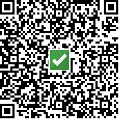 Healthcare Providers Similar to 1629369582 NPI Number | NPI Registry | www.DataLabs.Health