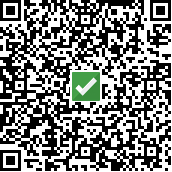 Healthcare Providers Similar to 1629369624 NPI Number | NPI Registry | www.DataLabs.Health