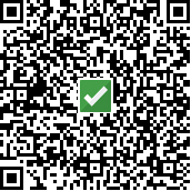 Healthcare Providers Similar to 1629369749 NPI Number | NPI Registry | www.DataLabs.Health