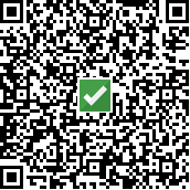 Healthcare Providers Similar to 1629369962 NPI Number | NPI Registry | www.DataLabs.Health