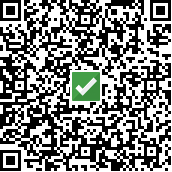 Healthcare Providers Similar to 1629370028 NPI Number | NPI Registry | www.DataLabs.Health