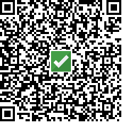 Healthcare Providers Similar to 1629370085 NPI Number | NPI Registry | www.DataLabs.Health