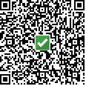 Healthcare Providers Similar to 1629370697 NPI Number | NPI Registry | www.DataLabs.Health