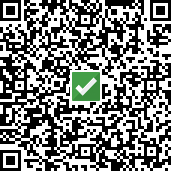 Healthcare Providers Similar to 1629370978 NPI Number | NPI Registry | www.DataLabs.Health