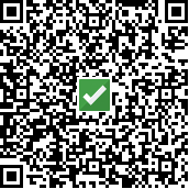 Healthcare Providers Similar to 1629371042 NPI Number | NPI Registry | www.DataLabs.Health