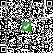 Healthcare Providers Similar to 1629371091 NPI Number | NPI Registry | www.DataLabs.Health