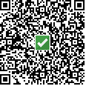 Healthcare Providers Similar to 1629371117 NPI Number | NPI Registry | www.DataLabs.Health