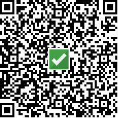 Healthcare Providers Similar to 1629371513 NPI Number | NPI Registry | www.DataLabs.Health