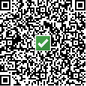 Healthcare Providers Similar to 1629371539 NPI Number | NPI Registry | www.DataLabs.Health