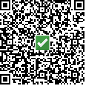 Healthcare Providers Similar to 1629371885 NPI Number | NPI Registry | www.DataLabs.Health