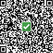 Healthcare Providers Similar to 1629372487 NPI Number | NPI Registry | www.DataLabs.Health