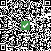 Healthcare Providers Similar to 1629372495 NPI Number | NPI Registry | www.DataLabs.Health