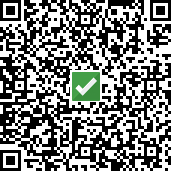 Healthcare Providers Similar to 1629372610 NPI Number | NPI Registry | www.DataLabs.Health