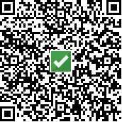 Healthcare Providers Similar to 1629372719 NPI Number | NPI Registry | www.DataLabs.Health