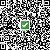 Healthcare Providers Similar to 1629373261 NPI Number | NPI Registry | www.DataLabs.Health