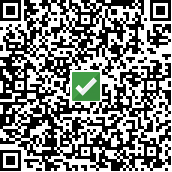 Healthcare Providers Similar to 1629373584 NPI Number | NPI Registry | www.DataLabs.Health