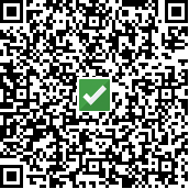 Healthcare Providers Similar to 1629374681 NPI Number | NPI Registry | www.DataLabs.Health