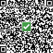 Healthcare Providers Similar to 1629374723 NPI Number | NPI Registry | www.DataLabs.Health