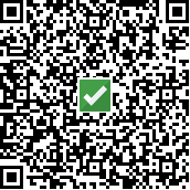 Healthcare Providers Similar to 1629374939 NPI Number | NPI Registry | www.DataLabs.Health