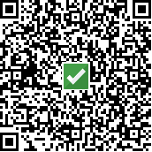 Healthcare Providers Similar to 1629374970 NPI Number | NPI Registry | www.DataLabs.Health