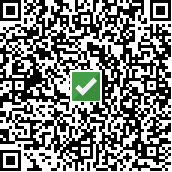 Healthcare Providers Similar to 1629375779 NPI Number | NPI Registry | www.DataLabs.Health