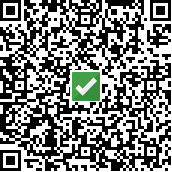 Healthcare Providers Similar to 1629375852 NPI Number | NPI Registry | www.DataLabs.Health