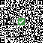 Healthcare Providers Similar to 1629376066 NPI Number | NPI Registry | www.DataLabs.Health