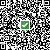 Healthcare Providers Similar to 1629376280 NPI Number | NPI Registry | www.DataLabs.Health