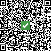 Healthcare Providers Similar to 1629376371 NPI Number | NPI Registry | www.DataLabs.Health