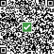 Healthcare Providers Similar to 1629376728 NPI Number | NPI Registry | www.DataLabs.Health