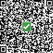 Healthcare Providers Similar to 1629376926 NPI Number | NPI Registry | www.DataLabs.Health