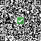 Healthcare Providers Similar to 1629377346 NPI Number | NPI Registry | www.DataLabs.Health