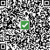 Healthcare Providers Similar to 1629377965 NPI Number | NPI Registry | www.DataLabs.Health