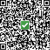 Healthcare Providers Similar to 1629378179 NPI Number | NPI Registry | www.DataLabs.Health