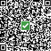 Healthcare Providers Similar to 1629378401 NPI Number | NPI Registry | www.DataLabs.Health