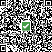 Healthcare Providers Similar to 1629378815 NPI Number | NPI Registry | www.DataLabs.Health