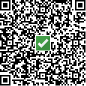 Healthcare Providers Similar to 1629378922 NPI Number | NPI Registry | www.DataLabs.Health