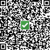 Healthcare Providers Similar to 1629379086 NPI Number | NPI Registry | www.DataLabs.Health