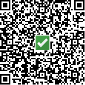 Healthcare Providers Similar to 1629379839 NPI Number | NPI Registry | www.DataLabs.Health