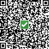 Healthcare Providers Similar to 1629380258 NPI Number | NPI Registry | www.DataLabs.Health