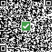 Healthcare Providers Similar to 1629380415 NPI Number | NPI Registry | www.DataLabs.Health